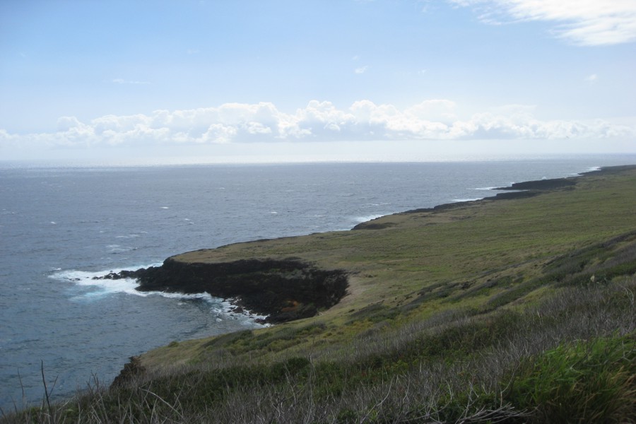 ../image/south point 2.jpg